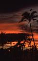 WT 0100 006-32 Fiji